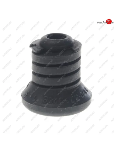 Буфер ВАЗ-2170 крышки багажника БАЛАКОВОЗАПЧАСТЬ БАЛАКОВОЗАПЧАСТЬ 11762