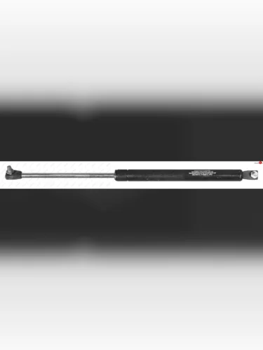 Амортизатор ВАЗ,УАЗ-3160 капота (пружина газовая) (аналог 11.6308010) ГЗАА БЕЛКАРД 11.8407010-10