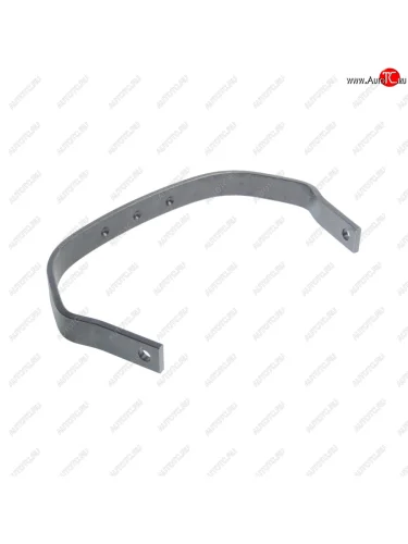 Ремкомплект суппорта Z-CAM VOLVO FH пружина колодки тормозной FEBI FEBI 11863