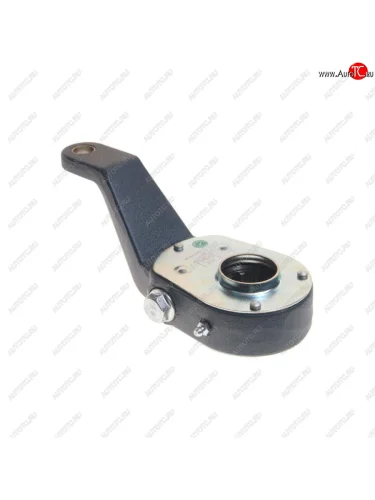 Рычаг тормоза регулировочный SCANIA 3,4 series передний правый механический DT DT 1.18636