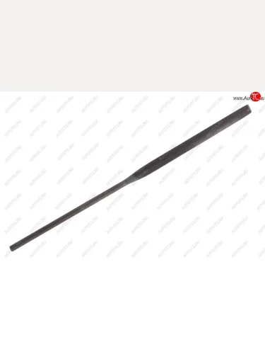 Надфиль ромбический МЕТАЛЛИСТ МЕТАЛЛИСТ 11880