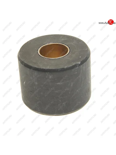 Ролик MAN TGA колодки тормозной SAMPA SAMPA 119.022