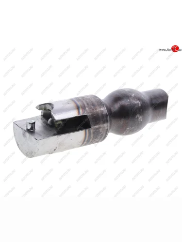 Палец ROCKINGER крюка буксирного (ТСУ) для RO500 SAMPA SAMPA 119.058