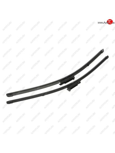 Щетка стеклоочистителя AUDI А6 (06-11),A6 Avant,S6 550550мм комплект Visioflex SWF SWF 119259