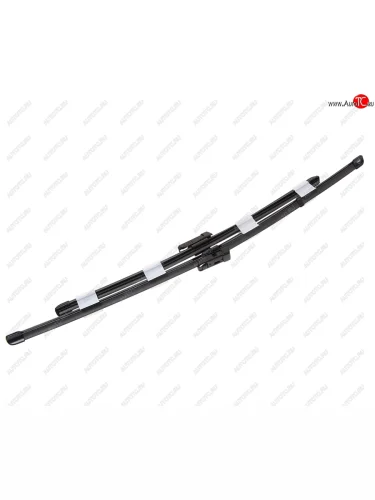Щетка стеклоочистителя VW Passat B7 (12-) комплект SWF SWF 119273 SWF 119273