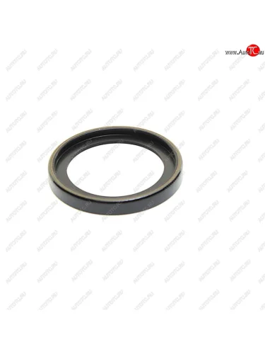 Сальник VOLVO пальца рессоры (30x45x5) FEBI FEBI 11929