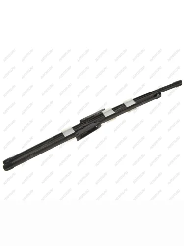 Щетка стеклоочистителя RENAULT 550475мм комплект Visioflex SWF SWF 119313