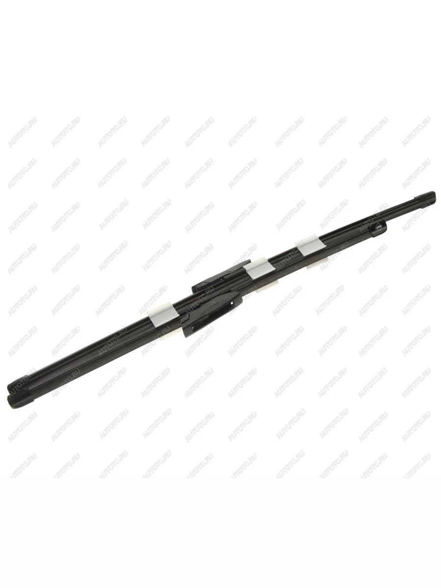Щетка стеклоочистителя RENAULT 550475мм комплект Visioflex SWF SWF 119313  в Перми Пермском крае