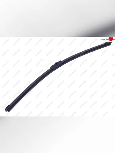 Щетка стеклоочистителя VW Golf 5 AUDI A3 SKODA Octavia 600475мм комплект Visioflex SWF SWF 119355