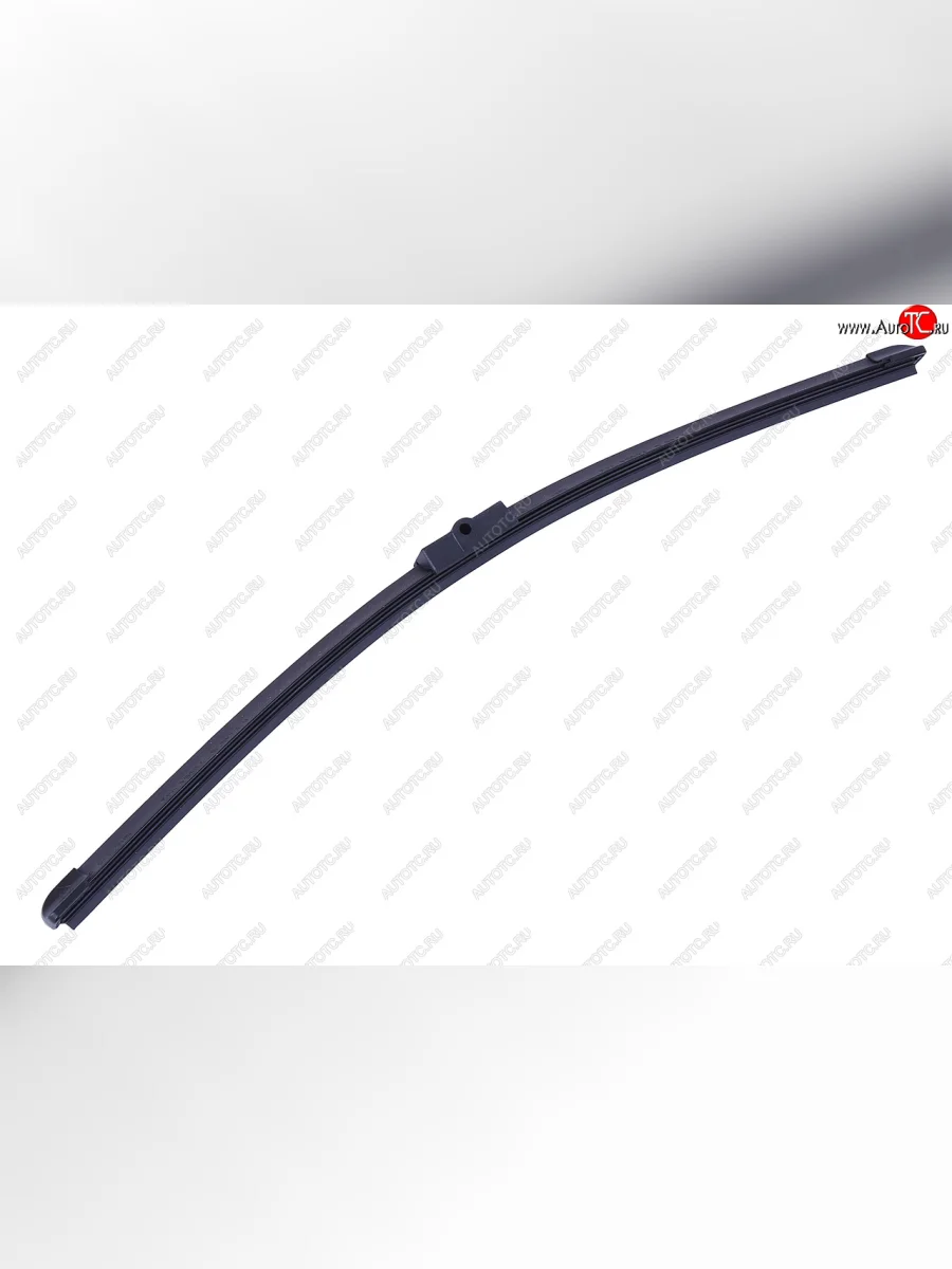 Щетка стеклоочистителя VW Golf 5 AUDI A3 SKODA Octavia 600475мм комплект Visioflex SWF SWF 119355  в Керчи Республика Крым