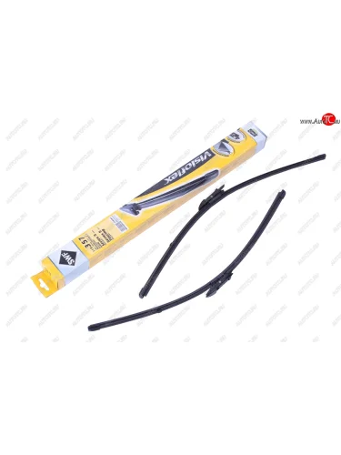 Щетка стеклоочистителя BMW 5 (E60) 600580мм комплект Visioflex SWF SWF 119357