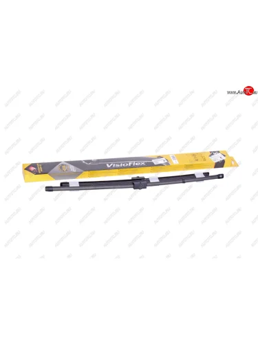 Щетка стеклоочистителя BMW X5 (E70),X6 (E71) 600500мм комплект Visioflex SWF SWF 119374