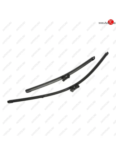 Щетка стеклоочистителя AUDI A4 FORD Kuga (08-12) 600400мм комплект Visioflex SWF SWF 119378