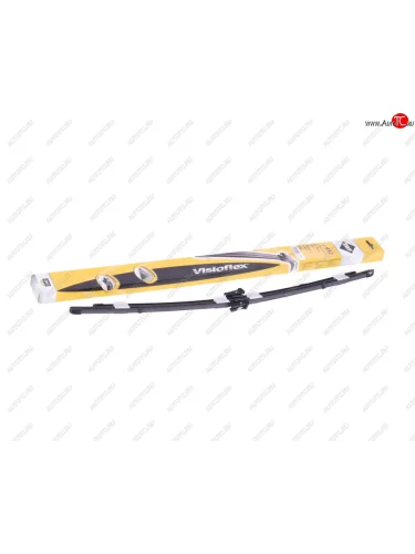 Щетка стеклоочистителя FORD Galaxy JAGUAR XJ 750650мм комплект Visioflex SWF SWF 119452