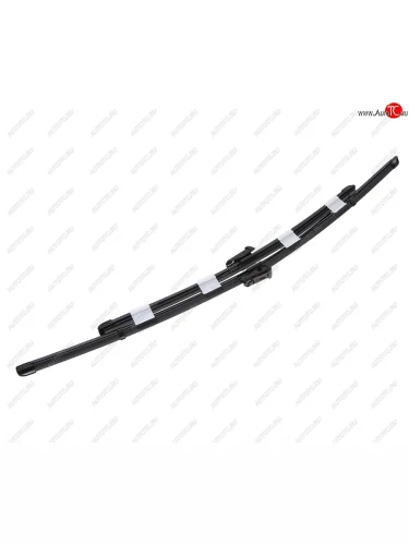 Щетка стеклоочистителя FORD Transit (14-) 750500мм комплект Visioflex SWF SWF 119460