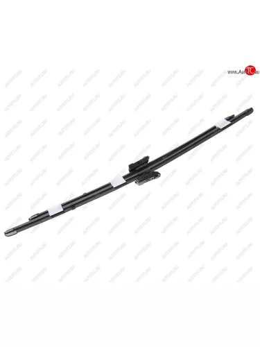 Щетка стеклоочистителя SKODA Kodiaq (17-) 630530мм комплект SWF SWF 119486