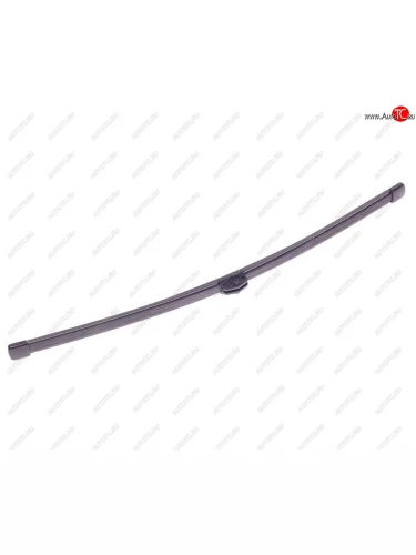 Щетка стеклоочистителя AUDI A1,Q5 330мм задняя Visioflex SWF SWF 119517