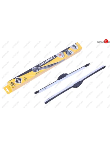 Щетка стеклоочистителя FORD Focus 550475мм комплект Visioflex SWF SWF 119740