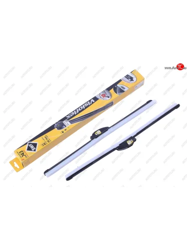 Щетка стеклоочистителя AUDI A6 550530мм комплект Visioflex SWF SWF 119743