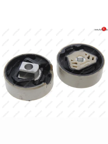 Сайлентблок VW Golf (12-) балки передней (2шт.) VIKA VIKA 11981635301