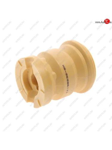 Отбойник амортизатора BMW 1 (E87) переднего (1шт.) STELLOX STELLOX 1198232sx