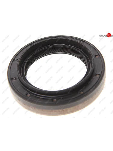 Сальник FIAT Punto (99-) редуктора правый CORTECO CORTECO 12015267b