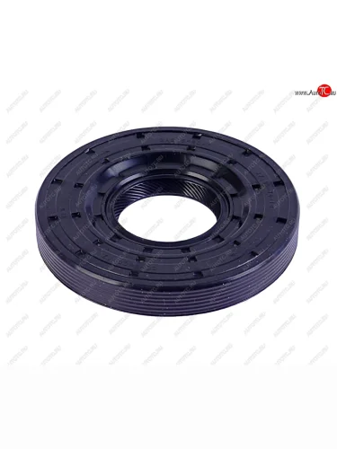 Сальник привода RENAULT Clio,Laguna,Megane переднего CORTECO CORTECO 12015423b