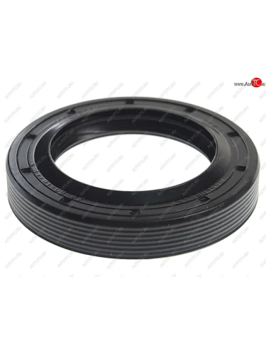 Сальник привода VW Golf ,Bora,Passat AUDI A3 (40х60х10) CORTECO CORTECO 12015556b