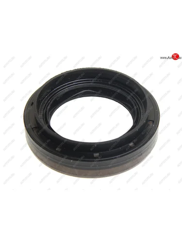 Сальник привода OPEL Astra G левогоправого CORTECO CORTECO 12017376b