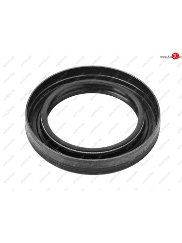 Сальник ВАЗ-2121,2123 привода CORTECO CORTECO 12019142b