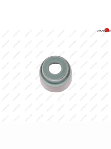 Колпачок MITSUBISHI Lancer 9 маслоотражательный выпускной AJUSA AJUSA 12019900