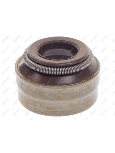 Колпачок MERCEDES C (W203),E (W211) маслоотражательный AJUSA AJUSA 12022300 AJUSA 12022300