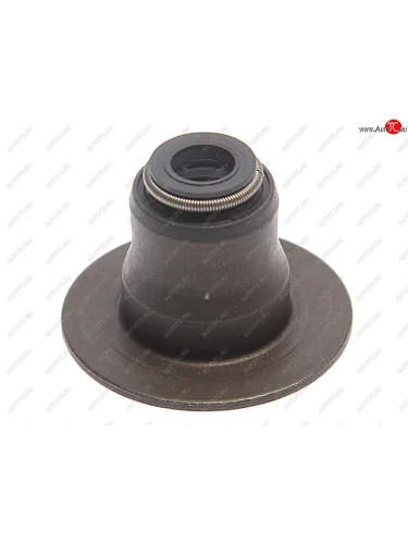 Колпачок CHEVROLET Captiva (07-) (2.0 D),Lacetti (10-) (2.0 D),Epica (07-) маслоотражательный AJUSA AJUSA 12028400