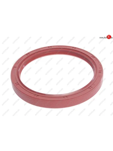 Сальник КАМАЗ-6522 коробки раздаточной 2.2-90х110х12 РОСИЧЪ РОСИЧЪ 12032027