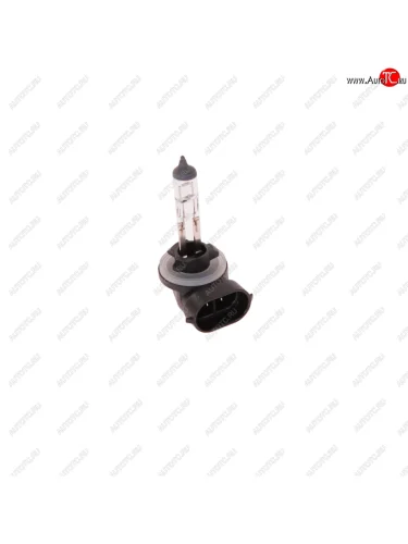 Лампа 12V H27W2 27W PGJ13 PHILIPS PHILIPS 12060c1