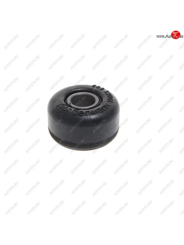 Сайлентблок PEUGEOT Boxer CITROEN Jumper FIAT Ducato (94-) стабилизатора переднего FEBI FEBI 12065