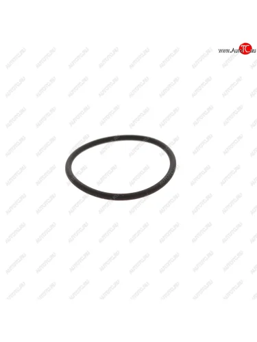 Кольцо уплотнительное IVECO EuroCargo форсунки топливной LEMA LEMA 121110