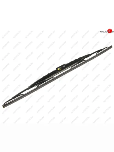 Щетка стеклоочистителя FORD Fusion (04-) 500мм левая OE FORD 1211100 FORD 1211100