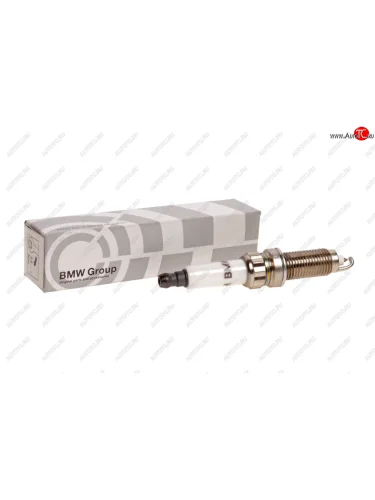 Свеча зажигания BMW (N63,N74) OE BMW 12120037580