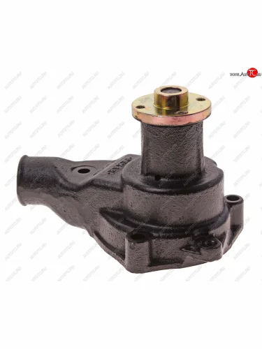 Насос водяной ГАЗ-51,52 без шкива PEKAR PEKAR 12-1307010