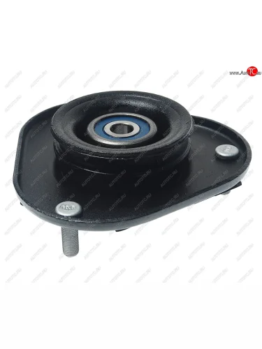 Опора амортизатора TOYOTA Camry (18-21) переднего STELLOX STELLOX 1217028sx