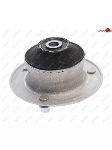 Опора амортизатора BMW (E39),(E46),(X3) (97-) переднего комплект STELLOX STELLOX 12-17405-sx