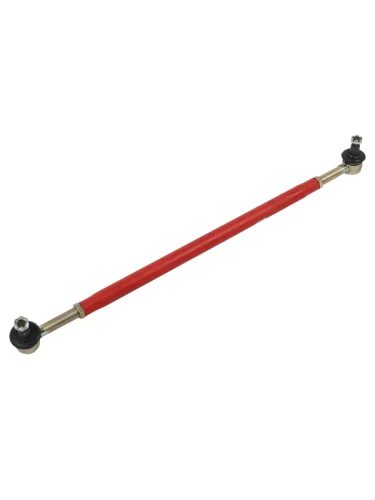 Тяга рулевая МТЗ-1221 80 82 под ГЦ L=1050мм БЕЛКАРД БЕЛКАРД 1220-3003010-01