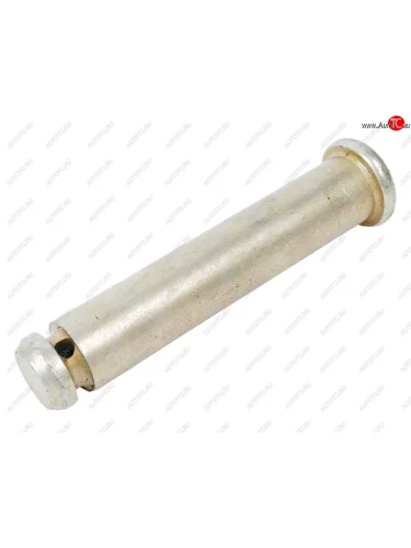 Палец МТЗ-1221 устройства навесного ОАО МТЗ МТЗ 1220-4605084