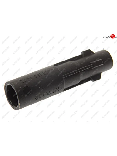 Наконечник MERCEDES A (W168) провода высоковольтного BOSCH BOSCH 1220703012