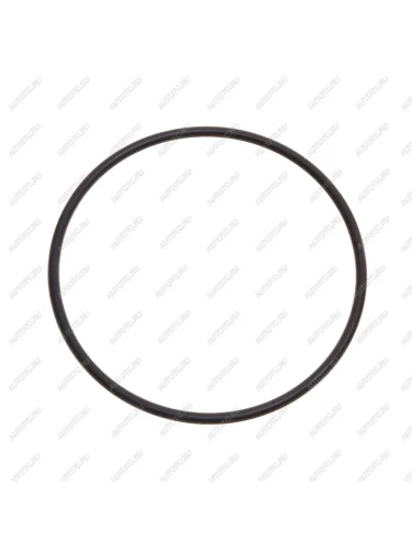 Кольцо МАЗ уплотнительное втулки балансира (122х130) ОАО БРТ БЕЛАРУСЬРЕЗИНОТЕХНИКА 122-130-46-2-2