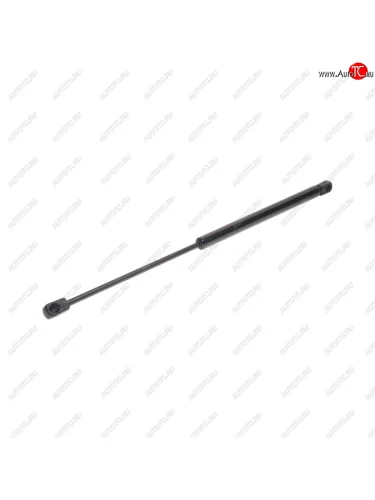 Амортизатор SCANIA 114,124,144 капота (505мм/250N) DT DT 1.22136 DT 1.22136