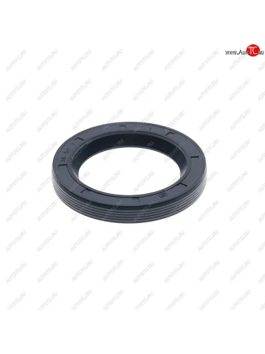 Сальник SCANIA торсиона кабины левый DT DT 1.22413