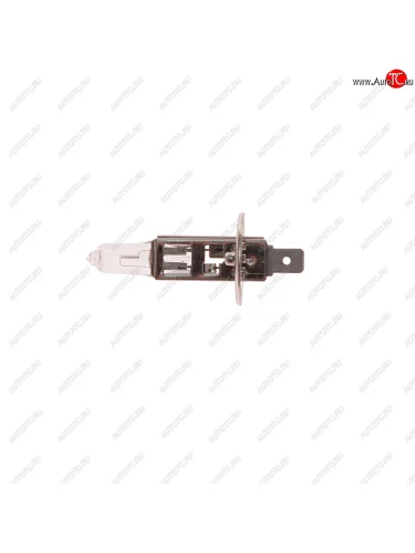 Лампа 12V H1 55W P14.5s +30% Premium PHILIPS PHILIPS 12258prc1