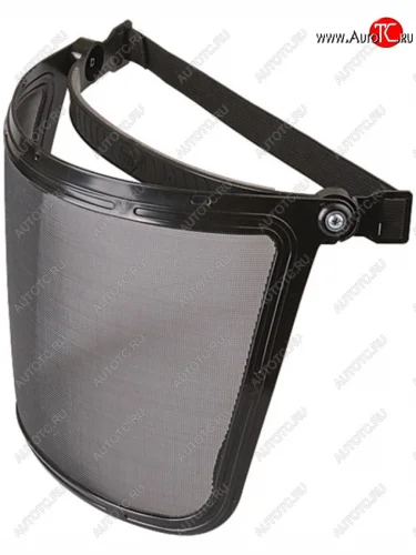 Щиток защитный с сеткой СВОНА СВОНА 12265